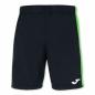 Preview: JOMA Short MAXI