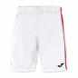 Preview: JOMA Short MAXI