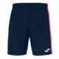 Preview: JOMA Short MAXI