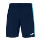 Preview: JOMA Short MAXI