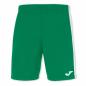 Preview: JOMA Short MAXI