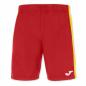 Preview: JOMA Short MAXI