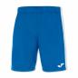 Preview: JOMA Short MAXI