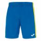 Preview: JOMA Short MAXI