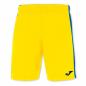 Preview: JOMA Short MAXI