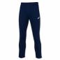 Preview: JOMA Pants CANNES III