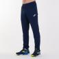 Preview: JOMA Pants CANNES III