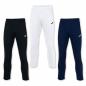 Preview: JOMA Pants CANNES III