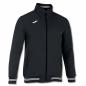 Preview: JOMA Softshell-Jacke BERGEN