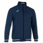 Preview: JOMA Softshell-Jacke BERGEN