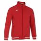 Preview: JOMA Softshell-Jacke BERGEN