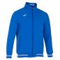 Preview: JOMA Softshell-Jacke BERGEN