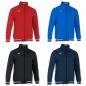 Preview: JOMA Softshell-Jacke BERGEN