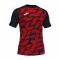 Preview: JOMA Rugby-Trikot MYSKIN III