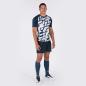 Preview: JOMA Rugby-Trikot MYSKIN III