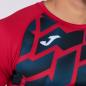 Preview: JOMA Rugby-Trikot MYSKIN III