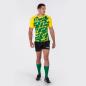 Preview: JOMA Rugby-Trikot MYSKIN III