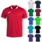 Preview: JOMA Poloshirt CHAMPION VI