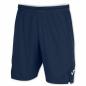 Preview: JOMA Short TOLEDO II