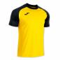 Preview: JOMA Trikot TEAM WORK