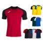 Preview: JOMA Trikot TEAM WORK