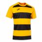 Preview: JOMA Rugby-Trikot PRORUGBY II