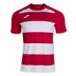 Preview: JOMA Rugby-Trikot PRORUGBY II