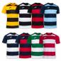 Preview: JOMA Rugby-Trikot PRORUGBY II