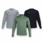 Preview: JOMA Sweatshirt RUNNING NIGHT