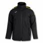 Preview: JOMA Anorak TRIVOR