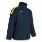 Preview: JOMA Anorak TRIVOR