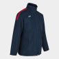 Preview: JOMA Anorak TRIVOR