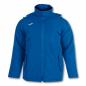 Preview: JOMA Anorak TRIVOR