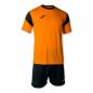 Preview: JOMA Set PHOENIX