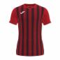 Preview: JOMA Trikot INTER II