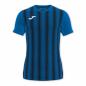 Preview: JOMA Trikot INTER II