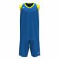 Preview: JOMA Trikot-Set FINAL II