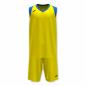 Preview: JOMA Trikot-Set FINAL II