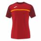 Preview: JOMA Trikot HISPA IV