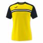 Preview: JOMA Trikot HISPA IV