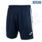 Preview: JOMA Short GLASGOW