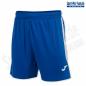 Preview: JOMA Short GLASGOW