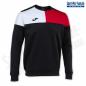 Preview: JOMA Sweatshirt CREW V