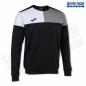 Preview: JOMA Sweatshirt CREW V