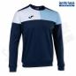 Preview: JOMA Sweatshirt CREW V