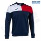 Preview: JOMA Sweatshirt CREW V