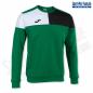 Preview: JOMA Sweatshirt CREW V