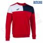 Preview: JOMA Sweatshirt CREW V