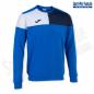 Preview: JOMA Sweatshirt CREW V