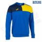 Preview: JOMA Sweatshirt CREW V